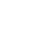 DeafLove